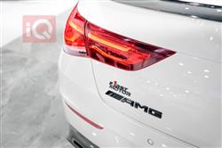 مرسيدس بنز CLA